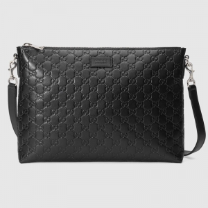 473882 GUCCI Gucci Signature ܛ|(zh) ] ɫ