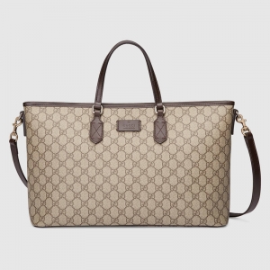 410748 GUCCI GG Supreme߼췫 ̖ ُ ľɫ