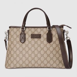 429019 GUCCI GG Supreme߼(j)췫 С̖(ho) ُ(gu) ľɫ