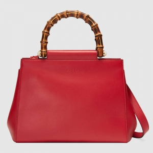 453767 Gucci Nymphaea ϵ Ƥ玧 (ji)  tɫ