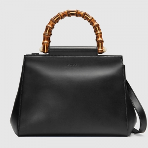 453767 Gucci Nymphaea ϵ Ƥ玧 (ji)  ɫ