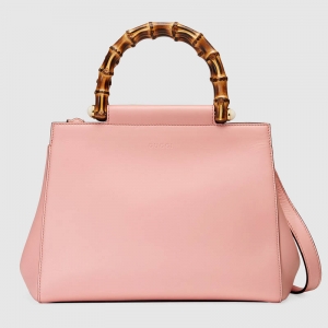 453767 Gucci Nymphaea ϵ Ƥ玧 (ji)  \ɫ