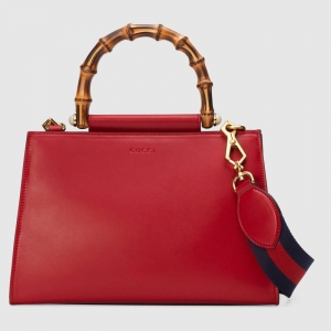 459076 Gucci Nymphaea ϵ Ƥ 玧 (ji)  tɫ