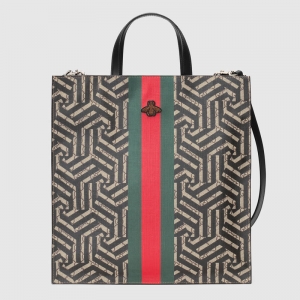 450950 GUCCI GG Caleido ϵ tGb ܛ|(zh) ُ(gu) ľɫƴ