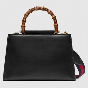459076 Gucci Nymphaea ϵ Ƥ 玧 (ji)  ɫ