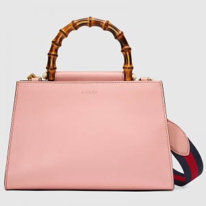 459076 Gucci Nymphaea ϵ Ƥ 玧 (ji)  \ɫ