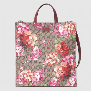 247205 ^ ¿MţƤŮʿ Gucciб GucciŮ ɫ
