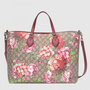 453705 GUCCI GG Bloomsӡ ܛ|(zh) ُ(gu) M
