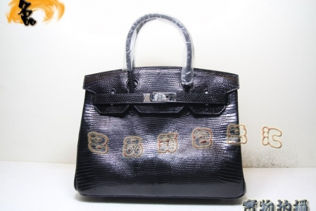 Hermesy (jng)30cm Birkinϵ RK Hermes Ʒ rr