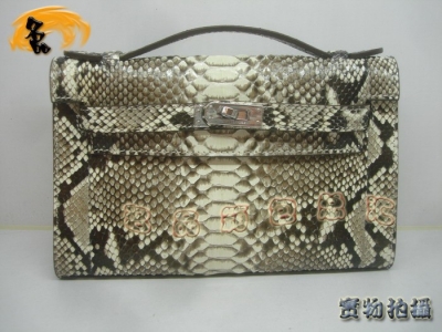 RƤְ (jng)Hermes Kelly P ð  Ʒ rr