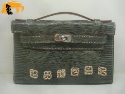 RƤ Kelly ְ (jng)Hermes P ð  Ʒ rr