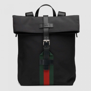 337075 GUCCI Y Ƽ p米 ɫ