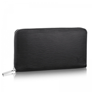 M60632 LV ZIPPY ORGANIZER X(qin)A LVL(zhng)ȫ_(ki)X(qin)A LVˮyְ