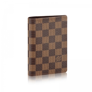 N60180 Louis Vuitton LV(jng)P(pn) LVа LVX(qin) LVL(zhng)X(qin)