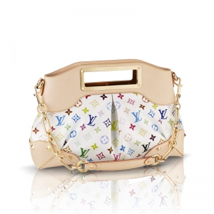 M40255 LV Monogram MulticoloreϵJUDY MMμ ײ̖(ho)