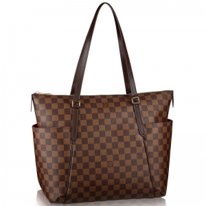 N41281 LV DamierϵTOTALLY ̖(ho)ִ LVُ(gu)