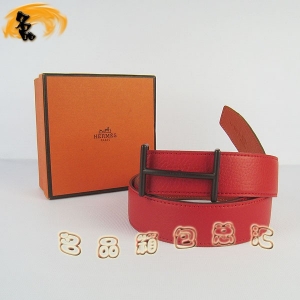 263 ¿ RŮƤ HermesƤ Hermes ֦yt ȿ3.8cm