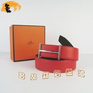 263 ¿ RŮƤ HermesƤ Hermes ֦yt y3.8cm
