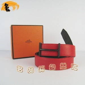 263 ¿ RŮƤ HermesƤ Hermes ֦yt ȿ3.8cm