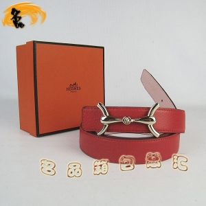 349 ¿RƤ HermesƤ Hermes rByҼtt 3cm