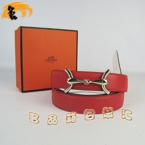 349 ¿RƤ HermesƤ Hermes ֦yt 3cm