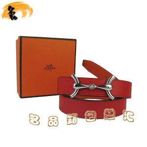 349 ¿RƤ HermesƤ Hermes ֦yt y3cm