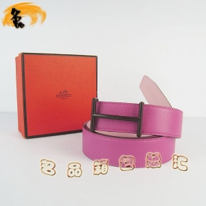 263 ¿ RŮƤ HermesƤ Hermes ֦yҼtۼt ȿ3.8cm