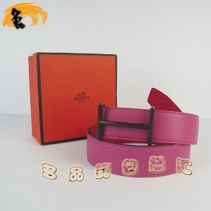 263 ¿ RŮƤ HermesƤ Hermes ֦yҼtt ȿ3.8cm