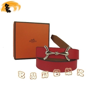 349 ¿RƤ HermesƤ Hermes ֦y\t 3cm