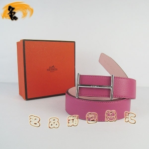 263 ¿ RŮƤ HermesƤ Hermes ֦yҼtۼt y3.8cm