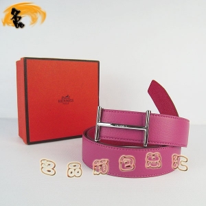 263 ¿ (i)RŮƤ HermesƤ Hermes ֦yҼtt y3.8cm