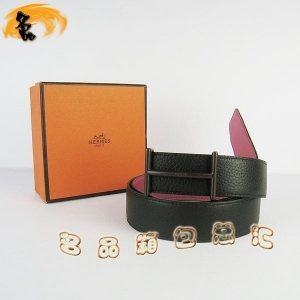 263 ¿ (i)RƤ HermesƤ Hermes ֦yҼt ȿ3.8cm