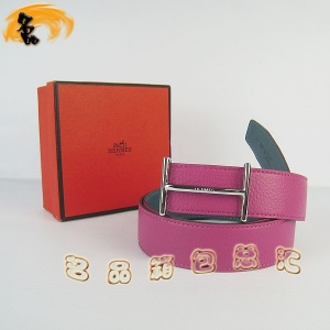 263 ¿ (i)RŮƤ HermesƤ Hermes ֦yҼt{(ln) y3.8cm