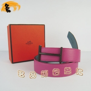 263 ¿ (i)RŮƤ HermesƤ Hermes ֦yҼt{(ln) ȿ3.8cm