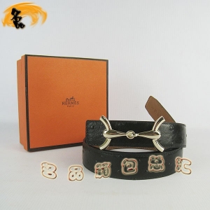 349 ¿(i)RƤ HermesƤ Hermes rB(nio)y\ 3cm