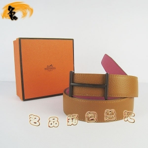 263 ¿ (i)RƤ HermesƤ Hermes ֦yҼt\ ȿ3.8cm