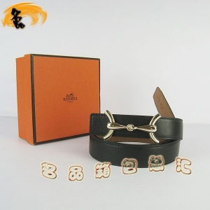 349 ¿(i)RƤ HermesƤ Hermes Ƥ\ 3cm