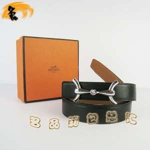 349 ¿(i)RƤ HermesƤ Hermes Ƥ\ y3cm