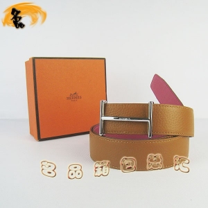 263 ¿ (i)RƤ HermesƤ Hermes ֦yҼt\ y3.8cm