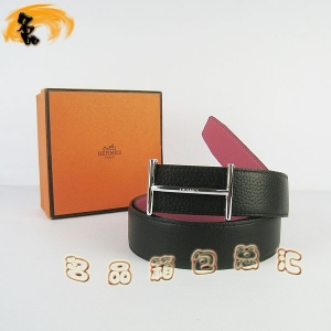 263 ¿ (i)RпƤ HermesƤ Hermes ֦yҼt y3.8cm