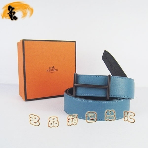 263 ¿ (i)RпƤ HermesƤ Hermes ֦y{(ln) ȿ3.8cm