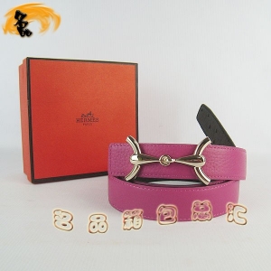 349 ¿(i)RƤ HermesƤ Hermes rB(nio)yҼt 3cm