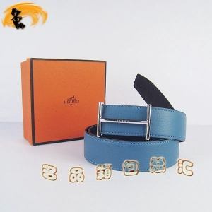 263 ¿ (i)RпƤ HermesƤ Hermes ֦y{(ln) y3.8cm