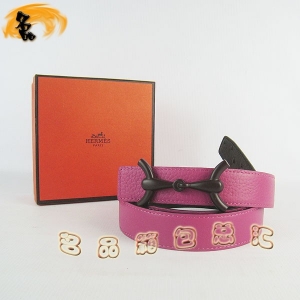 349 ¿(i)RƤ HermesƤ Hermes rB(nio)yҼt ȿ3cm