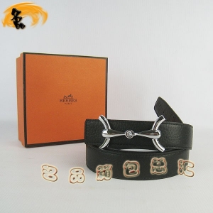 349 ¿(i)RƤ HermesƤ Hermes rB(nio)yɫ y3cm