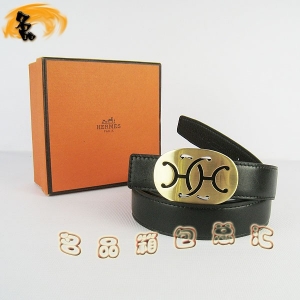321 ¿ (i)RпƤ HermesƤ Hermes Ƥɫ 3cm