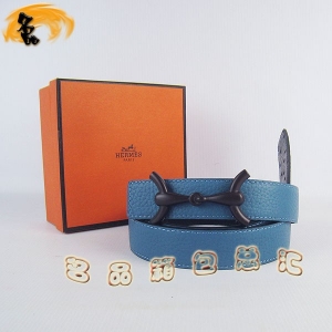 349 ¿(i)RƤ HermesƤ Hermes rB(nio)y{(ln) ȿ3cm