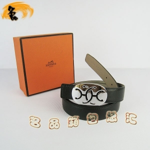 321 ¿ (i)RпƤ HermesƤ Hermes Ƥ y3cm