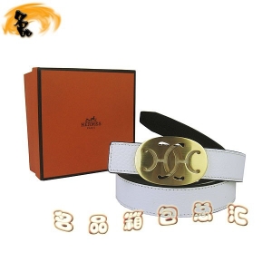 321 ¿ (i)RпƤ HermesƤ Hermes ֦y 3cm
