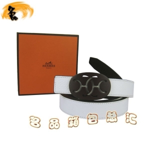 321 ¿ (i)RпƤ HermesƤ Hermes ֦y ȿ3cm